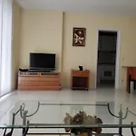 Les Pites I 2N 2A Bonito Apartamento Con Terraza