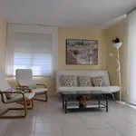 Les Pites I 2N 2A Bonito Apartamento Con Terraza