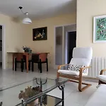 Les Pites I 2N 2A Bonito Apartamento Con Terraza