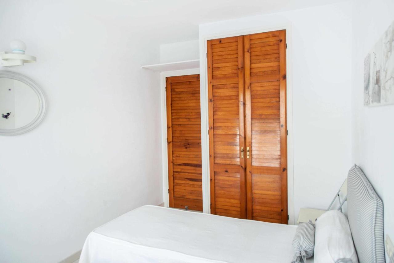 Apartamento Les Pites I 2n 2a Bonito Con Terraza *