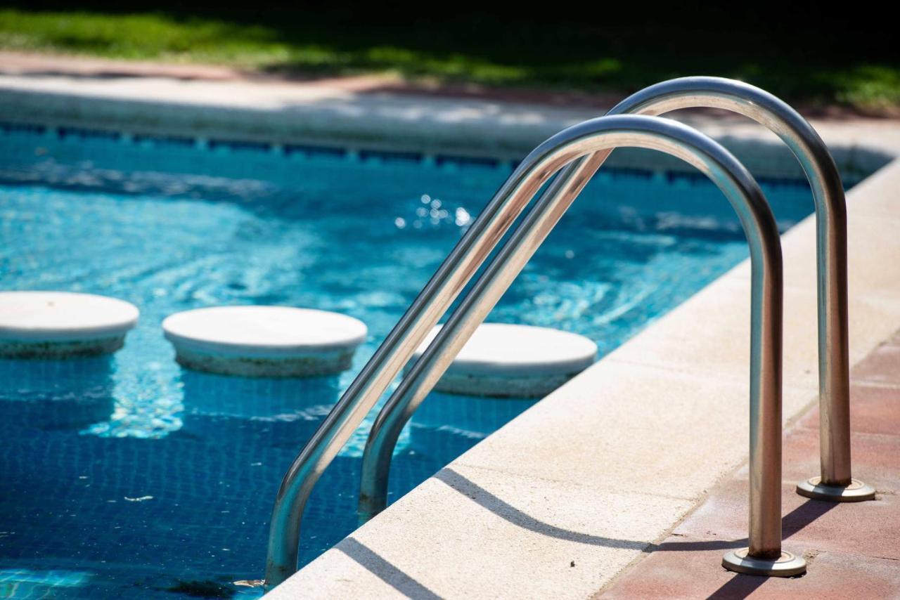 Les Pites I 2n 2a Bonito Con Terraza Apartamento Gerona