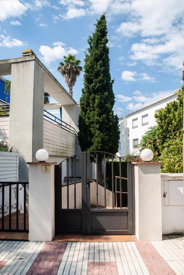 Les Pites I 2n 2a Bonito Con Terraza
